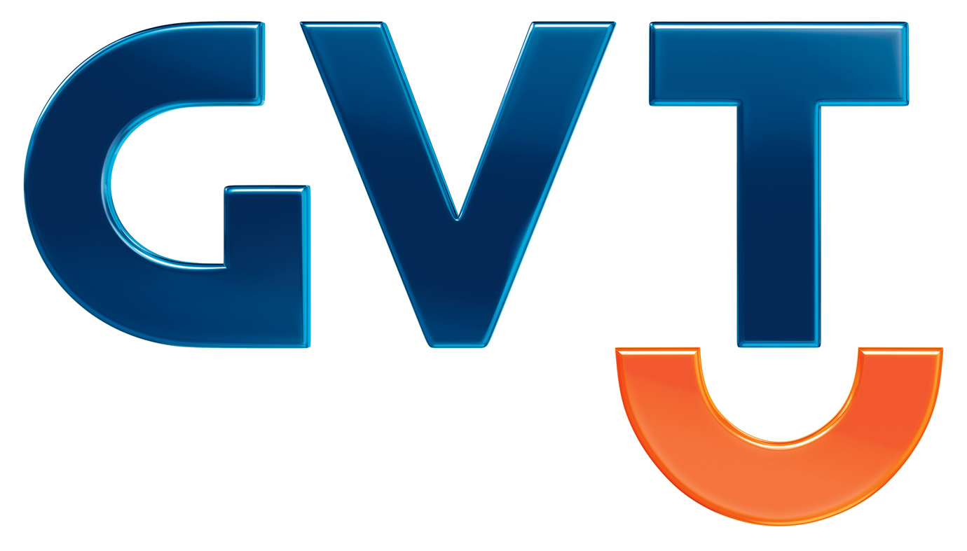Qual o melhor pacote da GVT TV? - eXorbeo
