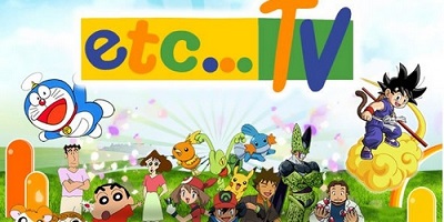 O fim dos programas infantis e animes na TV aberta - eXorbeo