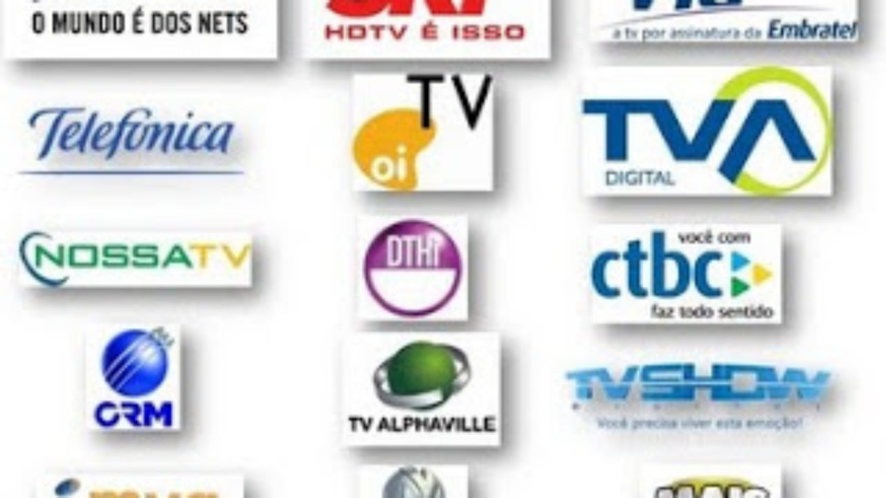 Operadora de TV promete disponibilizar para assinantes todo o catálogo da  Universal – Vírgula