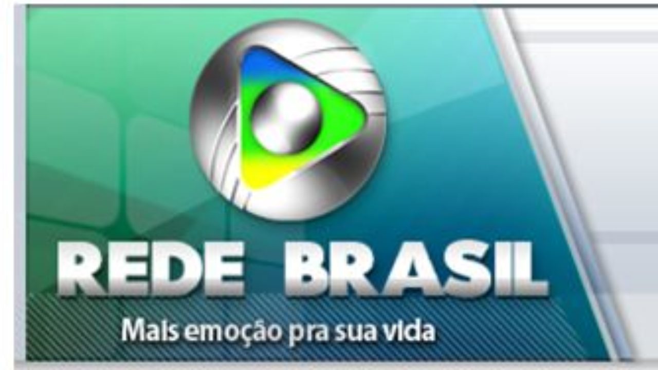 Crunchyroll TV em novo horário na Rede Brasil