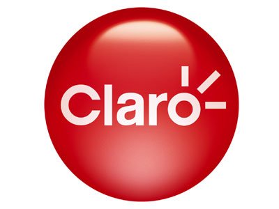 claro_Tv