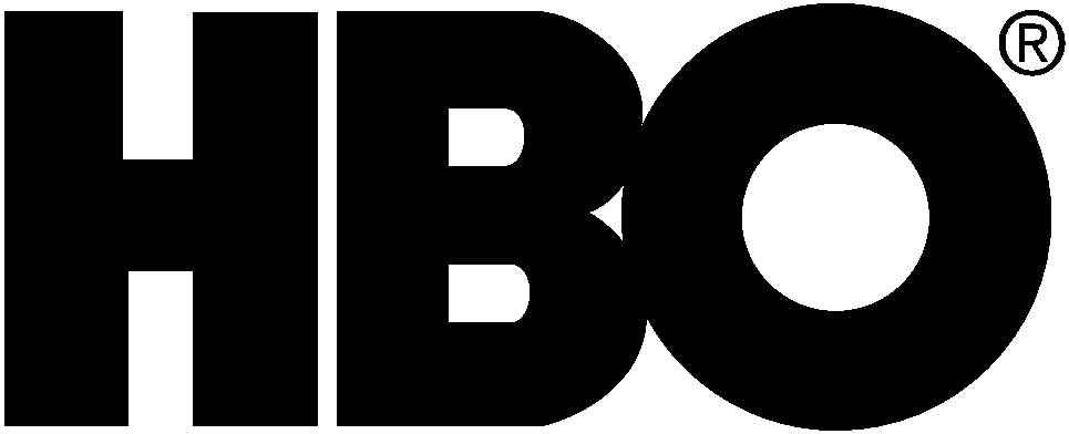 Claro TV e NET abrem sinal dos canais HBO