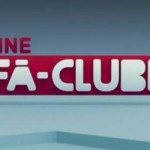 cine-fa-clube-novidade globo