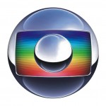 logo-rede-globo