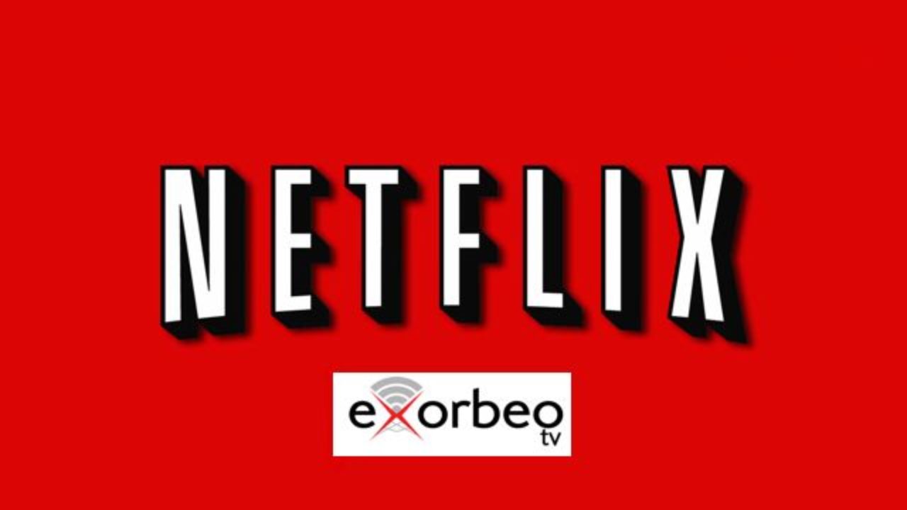 Vale a pena assinar Netflix? - Canaltech