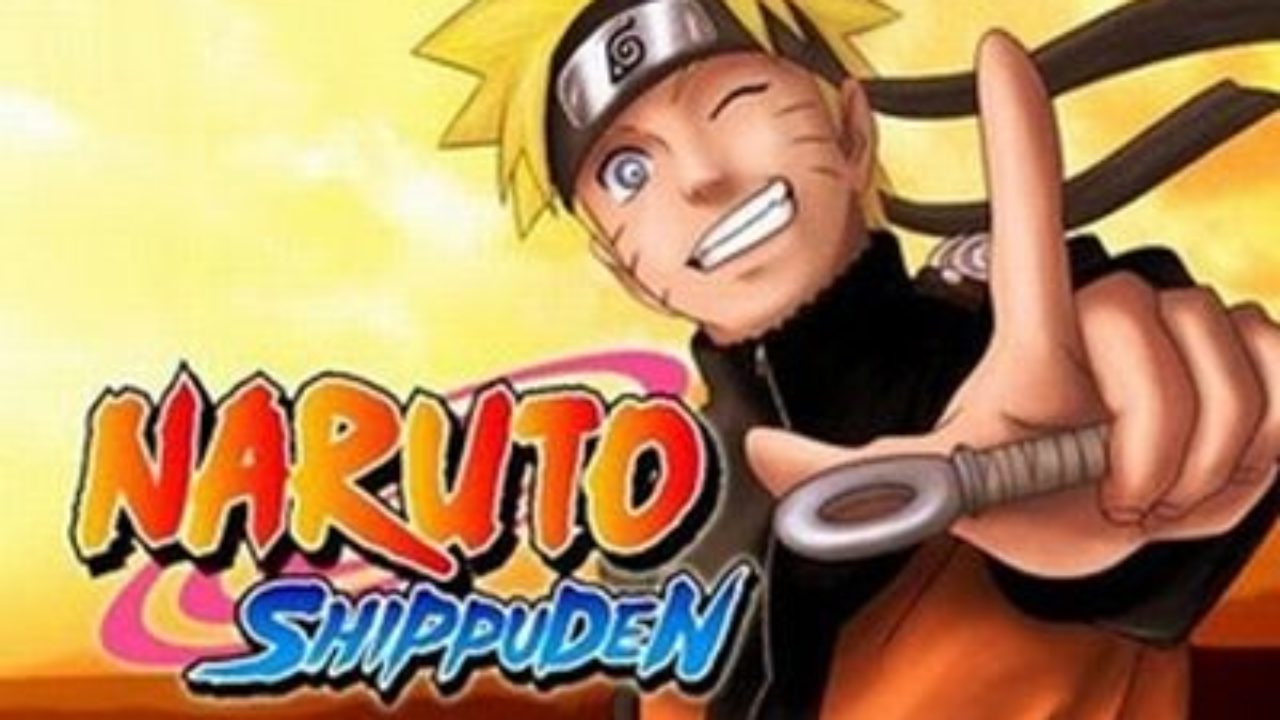  Dublagens de Naruto, Naruto Shippuden, Bleach e Death  Note estreiam na Crunchyroll