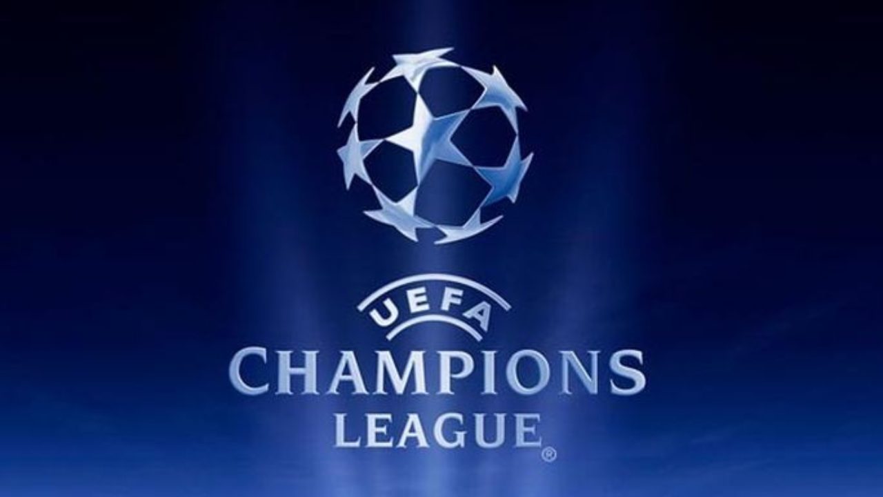 UEFA Champions League: Jogos da semana na TV paga - eXorbeo