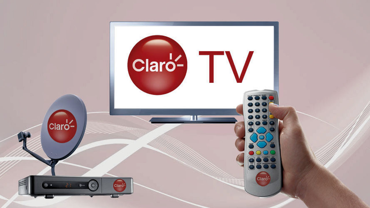 Vale a pena assinar a Claro Box TV?