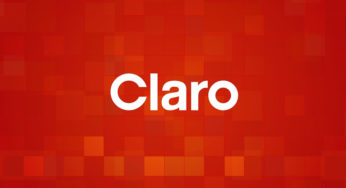 Canal Telecine On Demand Claro Tv Arquivo Para Claro Tv Exorbeo