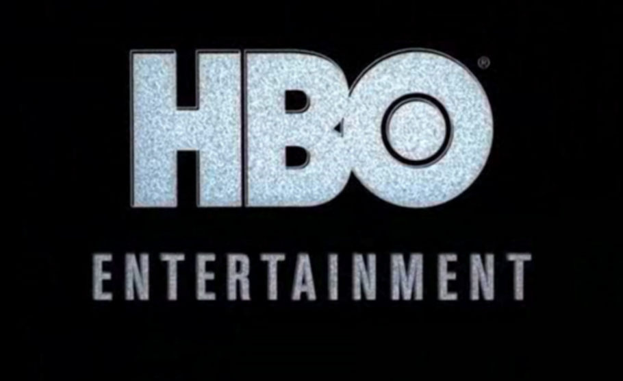 CLARO-TV+ abre 8 canais HBO com sinal aberto para seus clientes