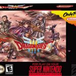 caixa-snes-dragonquest-3