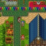 dragon-quest-3-snes