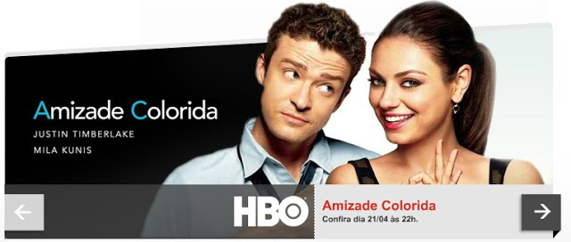 Canais HBO grátis na Claro tv, hbo grátis, hbo claro tv