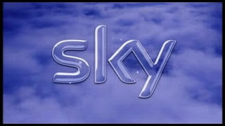 skysports + estreia, sky novidades, sky 2012, data estreia sky sports