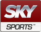 sky sports+, adiamento, data de estreia sky sports, skysports hd